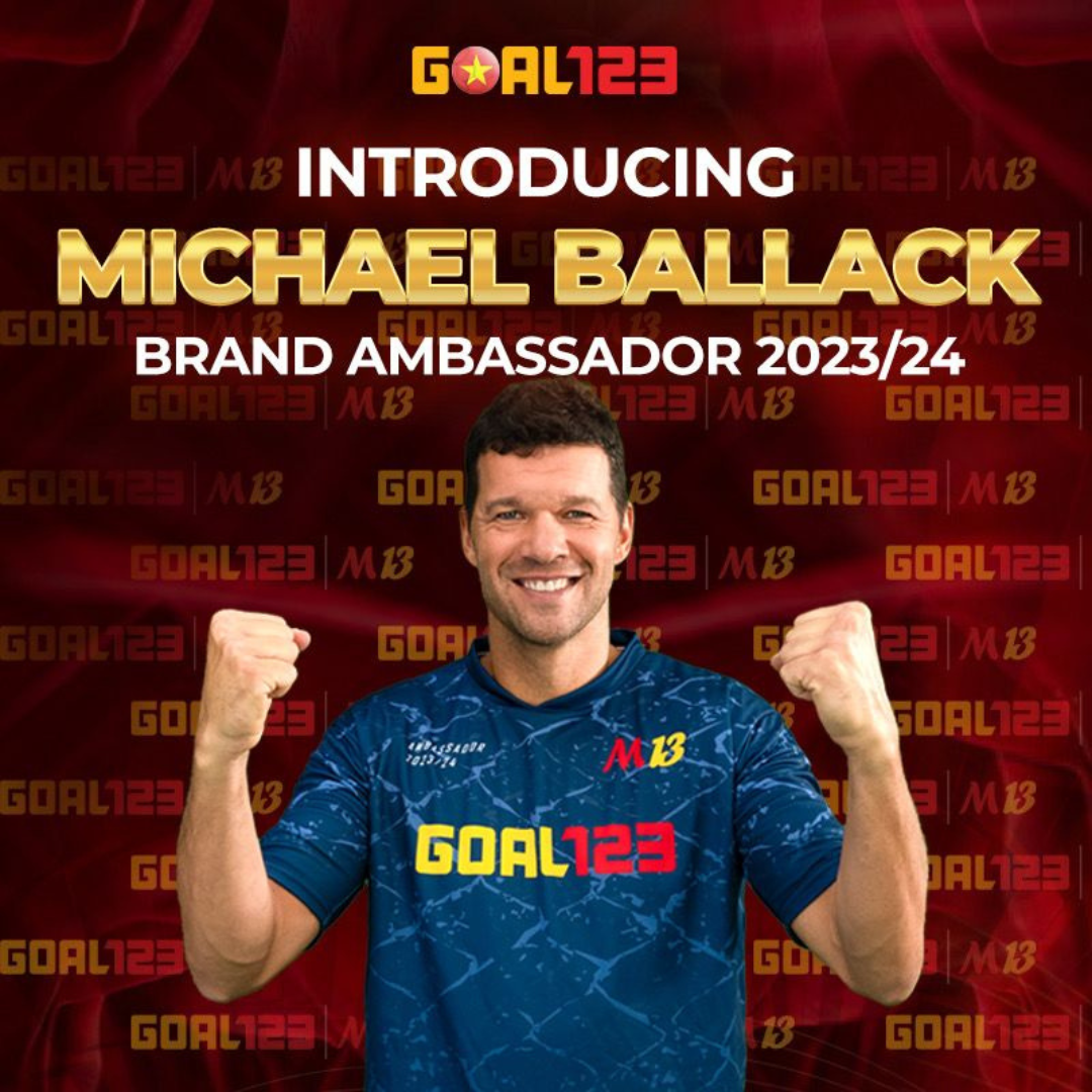 สนุกกับ สล็อต ยู ฟ่า เบ ท แหล่งรวมเกมสล็อตยอดนิยมล่าสุด 2024