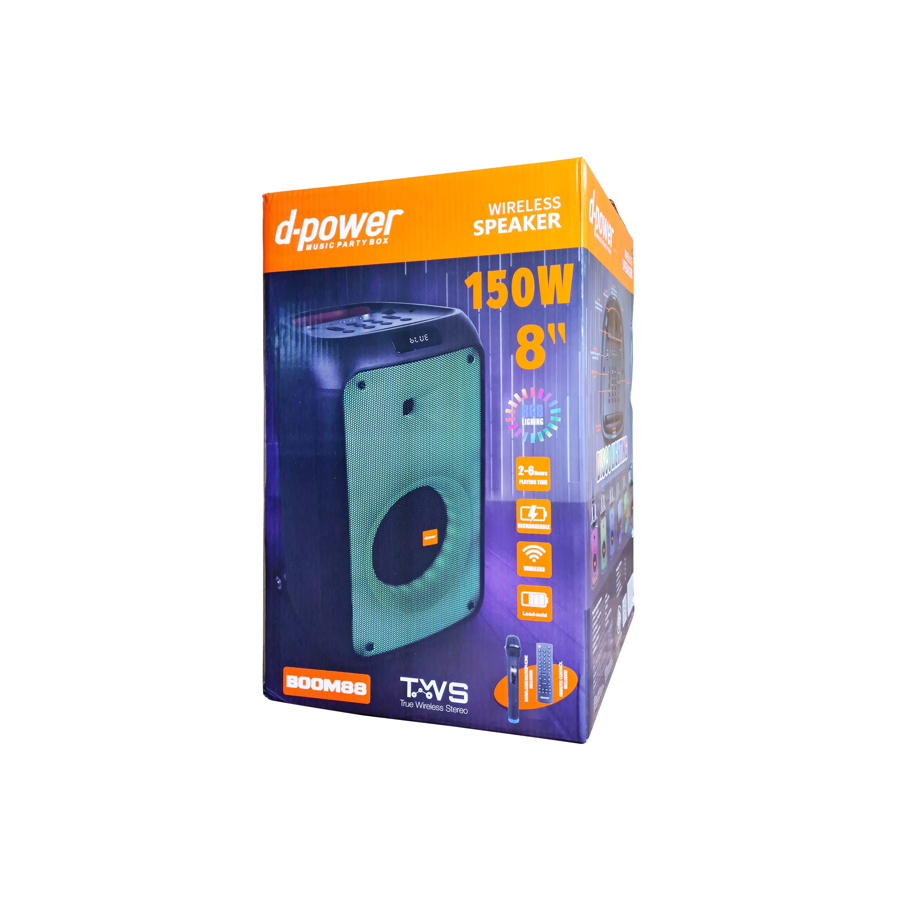 สนุกกับเกมสล็อตแตกง่าย เว็บตรง Slot เว็บแท้ ไม่ผ่านเอเย่นต์