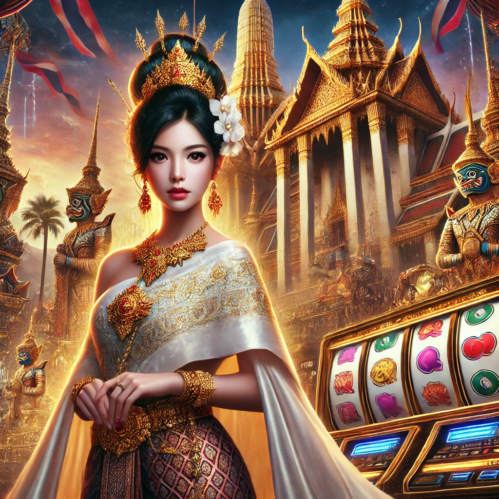 สนุกสุดมันส์กับ 555slot บาคาร่า สล็อต ฝากถอนออโต้ ไม่มีขั้นต่ำ