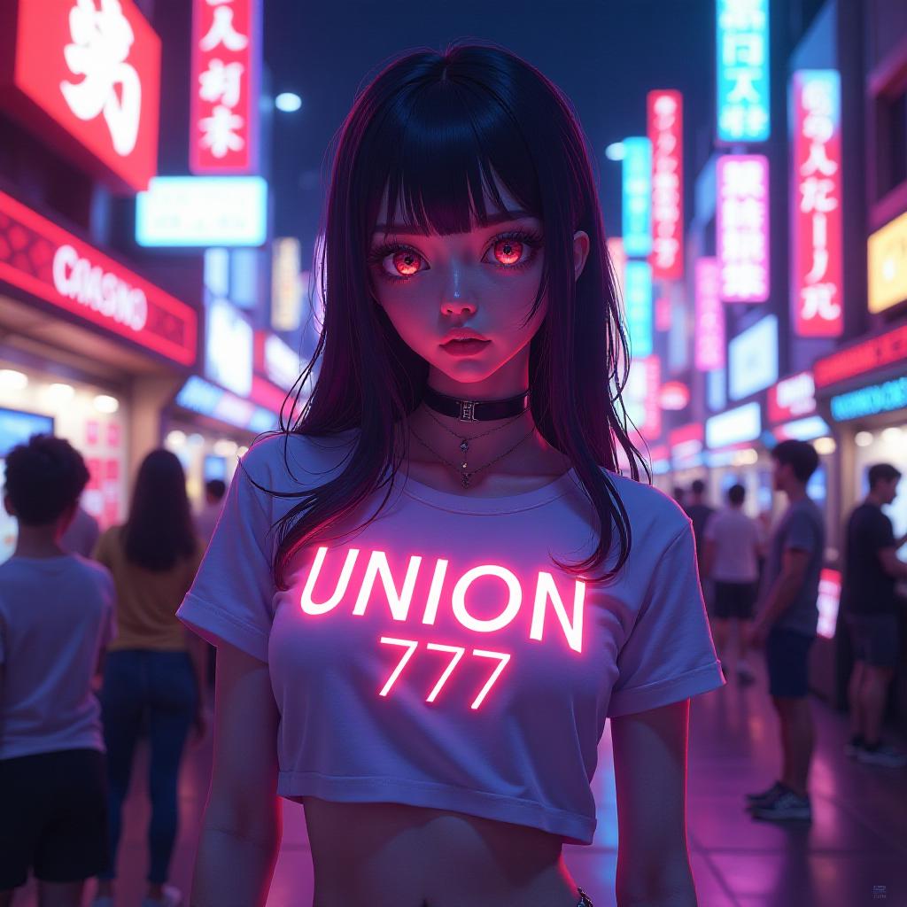 สนุกแบบไม่มีขีดจำกัดกับ funny888 สล็อต ระบบออโต้ รางวัลมากมาย