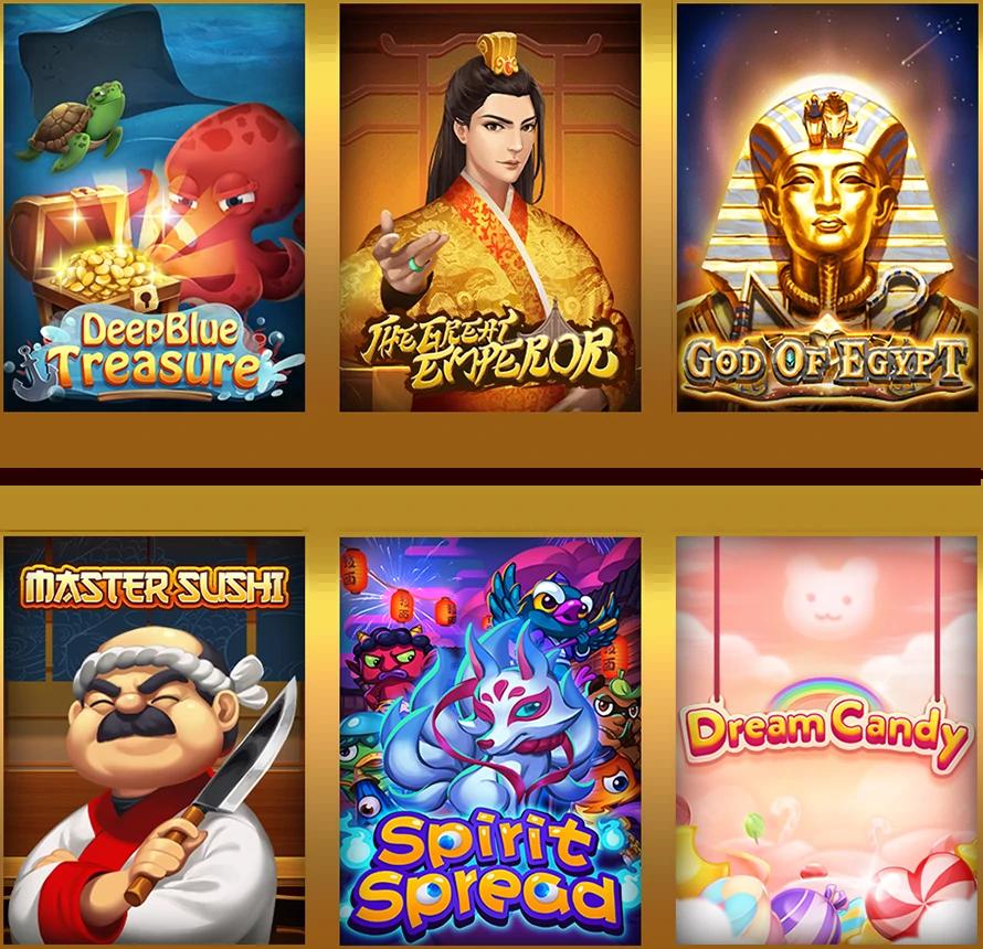 สนุกไปกับ fox888 ติดต่อลูกค้าผ่าน Facebook ได้ทันที