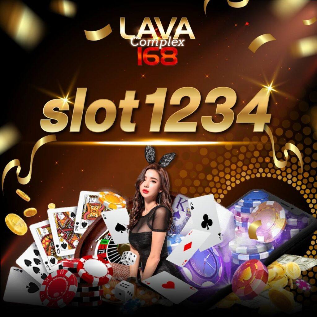 สนุกไปกับ pg slot wallet ไม่มีขั้นต่ำ ระบบออโต้ ฝากถอนรวดเร็ว