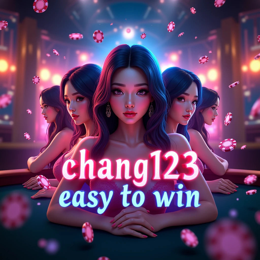 สนุกไปกับการเดิมพันบน Golden Slot เว็บสล็อตยอดนิยมแห่งปี