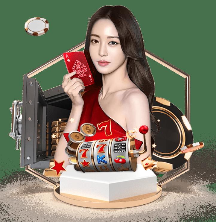 สปินฟรี Coin Master ล่าสุด วันนี้ ฟรี ไม่มีเงื่อนไข