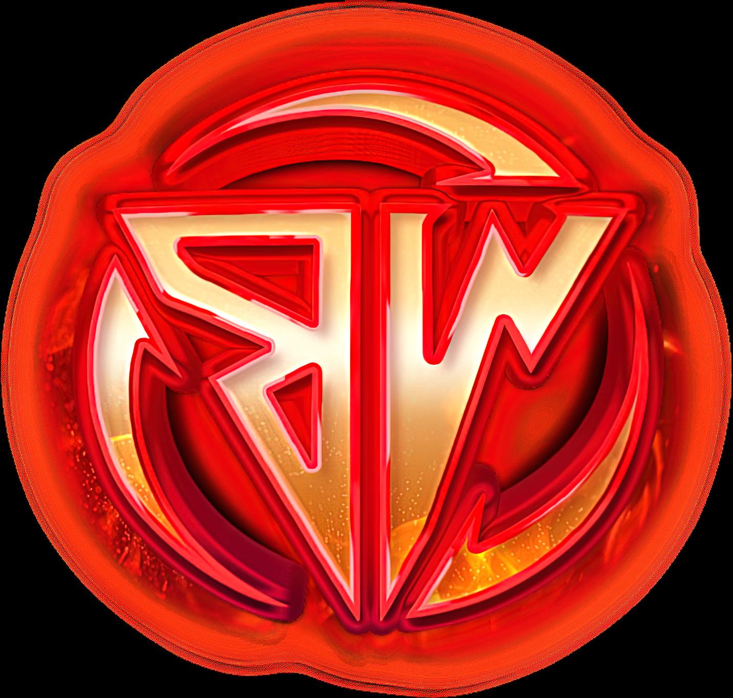 สมัคร 168Bet Slot ระบบใหม่ พร้อมลุ้นรางวัลใหญ่ทุกวัน