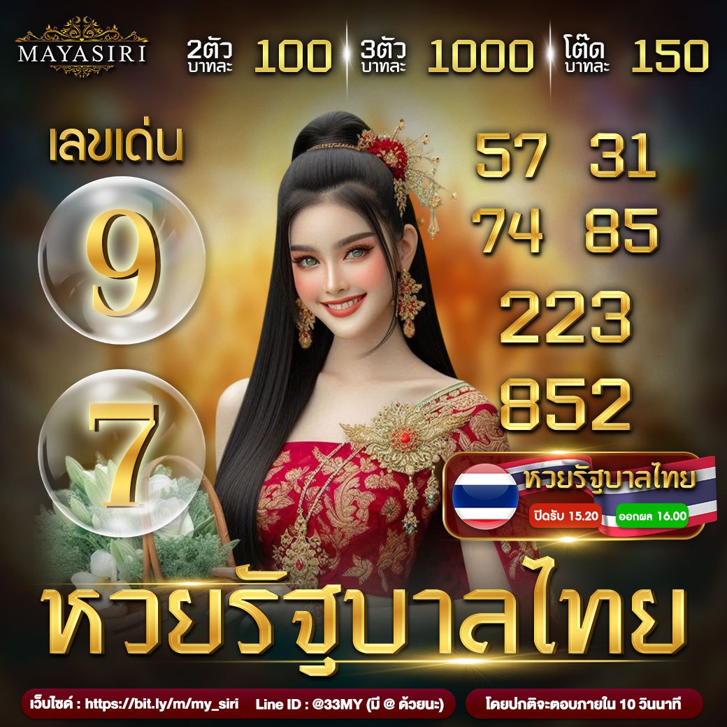 สมัคร 168 Dragons แบรนด์คาสิโนออนไลน์ยอดนิยม พร้อมโปรโมชั่นดีๆ