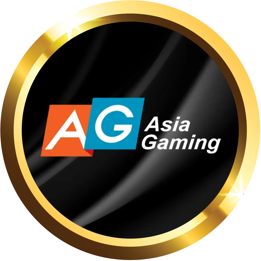 สมัคร sbobet คาสิโนออนไลน์อันดับหนึ่ง พร้อมโปรโมชั่นพิเศษ 2024