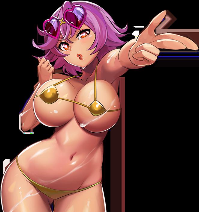 สมัครง่ายกับ Jackpot789 คาสิโนออนไลน์เกมแถวหน้ารวมความบันเทิงล่าสุด