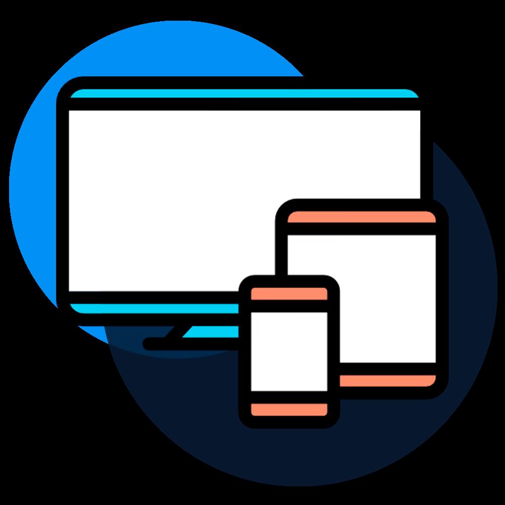 สมัครสมาชิก 101 Tiger Member คาสิโนทันสมัย ระบบฝากถอนรวดเร็วที่สุดในไทย