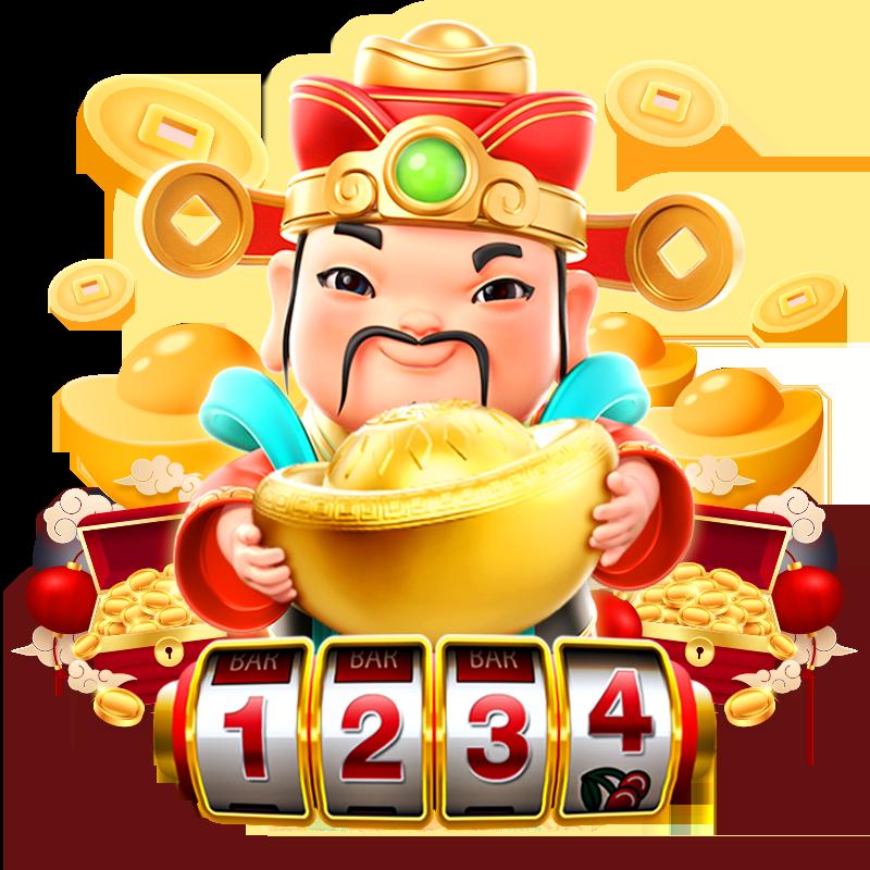 สมัครเว็บ สล็อต ค่ายดัง ระบบออโต้ทันสมัย เล่นง่าย จ่ายจริง