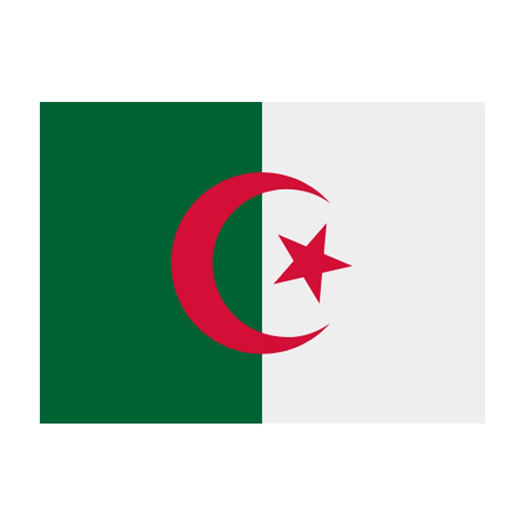 สมัครเว็บหวยออนไลน์ เว็บหวยจ่ายจริง ฝากถอนรวดเร็วกว่าเดิม