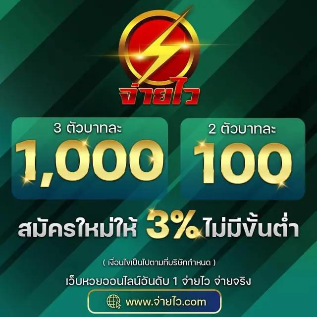 สมัครใหม่ รับเครดิตฟรี 100 ไม่ต้องฝากก่อน เล่นเกมง่าย ได้เงินไว