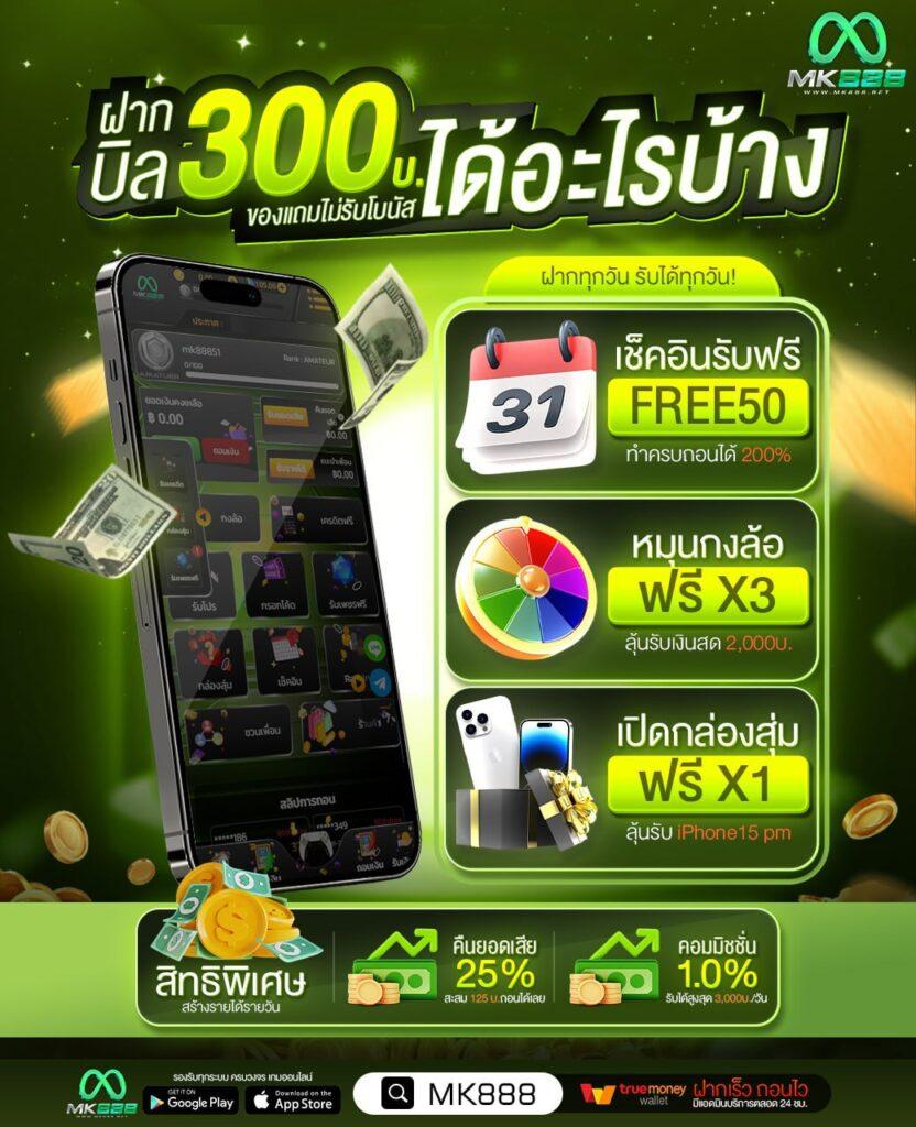 สัมผัสประสบการณ์ใหม่กับ Slot Online เว็บตรงแตกง่ายได้เงินจริง