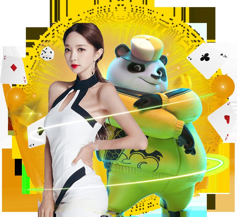 สุ่มวงล้อฟรี เว็บคาสิโนออนไลน์ที่ดีที่สุด พร้อมโปรโมชั่นพิเศษ