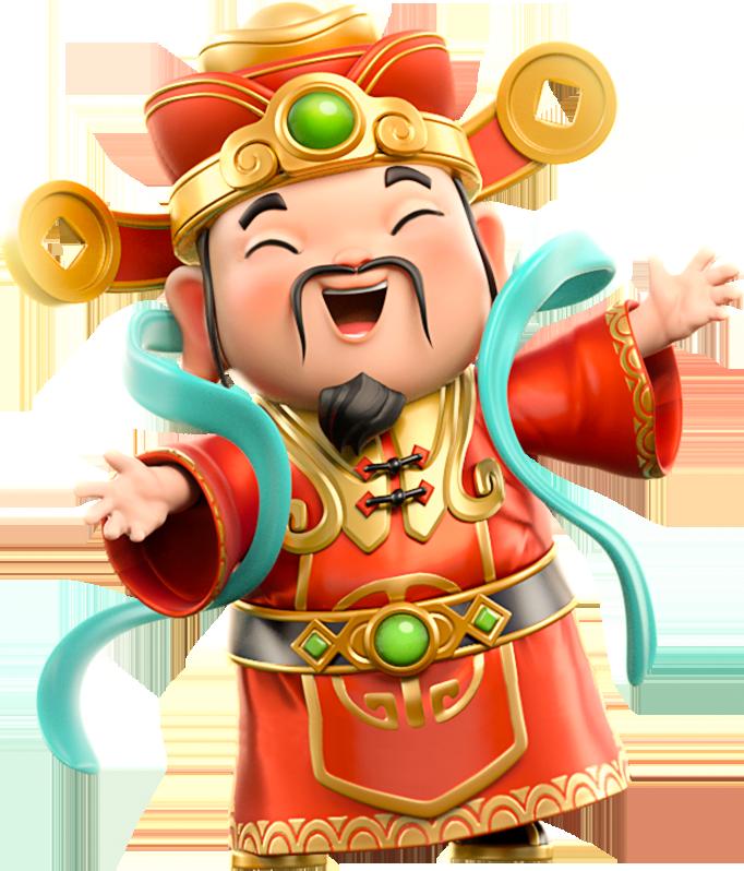 สุ่มเลข หมุน แหล่งเดิมพันสุดล้ำ โบนัสแจกไม่อั้น ปี 2024