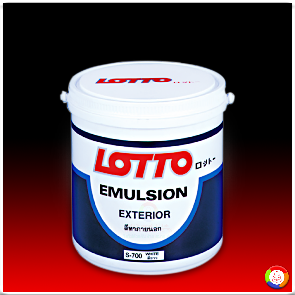 สยามสปอร์ต คาสิโนออนไลน์ครบวงจร ระบบทันสมัย เล่นง่าย จ่ายจริง