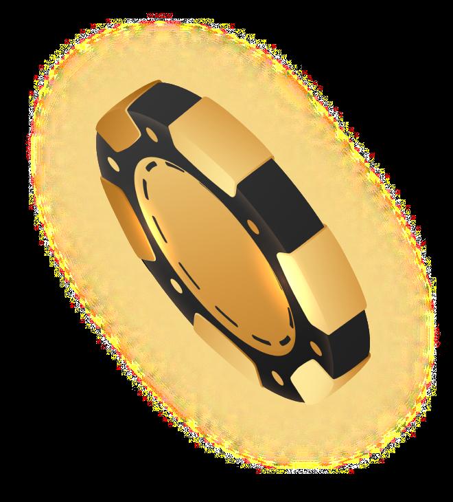 สรุปผลบอลเมื่อคืน วิเคราะห์ผลฟุตบอลล่าสุด อัปเดตทันใจในไทย