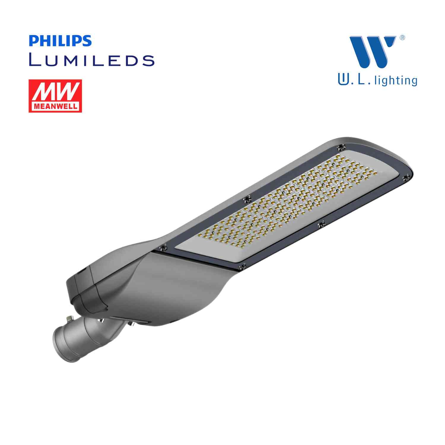 สรุปผลบอลเมื่อคืนทุกลีก ทีเด็ดแม่นยำอัปเดตล่าสุด,中文字幕ตรวจผลรวดเร็ว