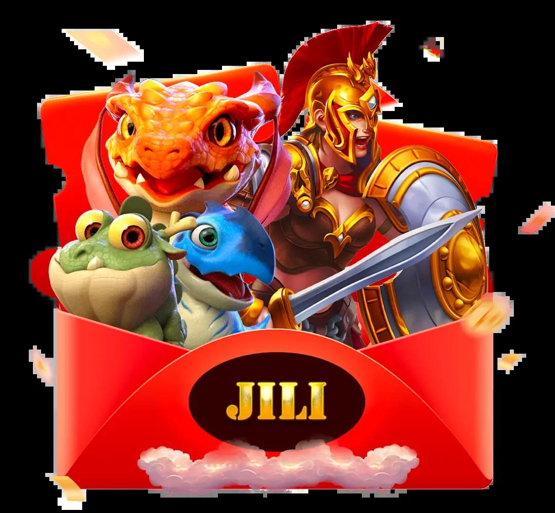 สร้างเว็บพนันฟรี ครบเครื่องความบันเทิงในคาสิโนออนไลน์แห่งเดียว