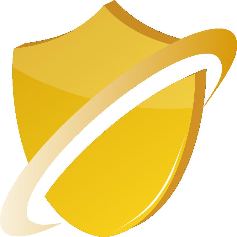 สล็อด คาสิโนออนไลน์ครบวงจร เล่นง่าย จ่ายจริง โปรโมชั่นสุดคุ้ม