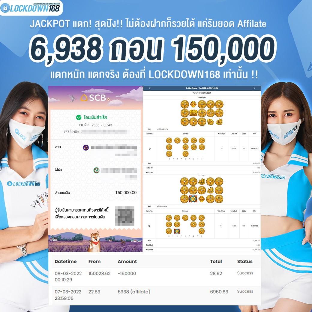 สล็อต15รับ100 รวมโปรแจกง่าย เล่นได้ไม่มีสะดุด ตลอดทั้งวัน