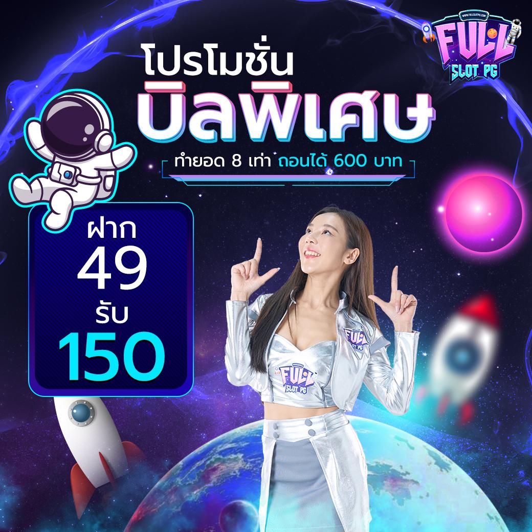 สล็อต1688เครดิตฟรี เล่นง่าย จ่ายจริง รวมเกมดังที่สุดแห่งปี
