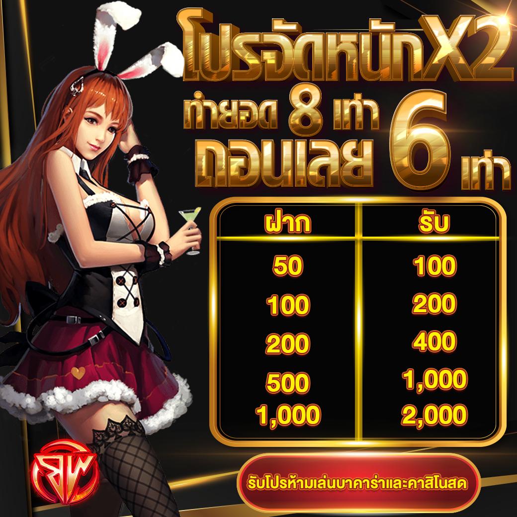 สล็อต168pg คาสิโนออนไลน์ รวมเกมใหม่ล่าสุด เว็บตรงมั่นคงปลอดภัย
