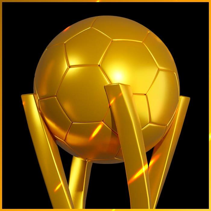 สล็อต285 เว็บตรง ทำเงินจริง ไม่มีขั้นต่ำ สมัครตอนนี้โบนัสเพียบ