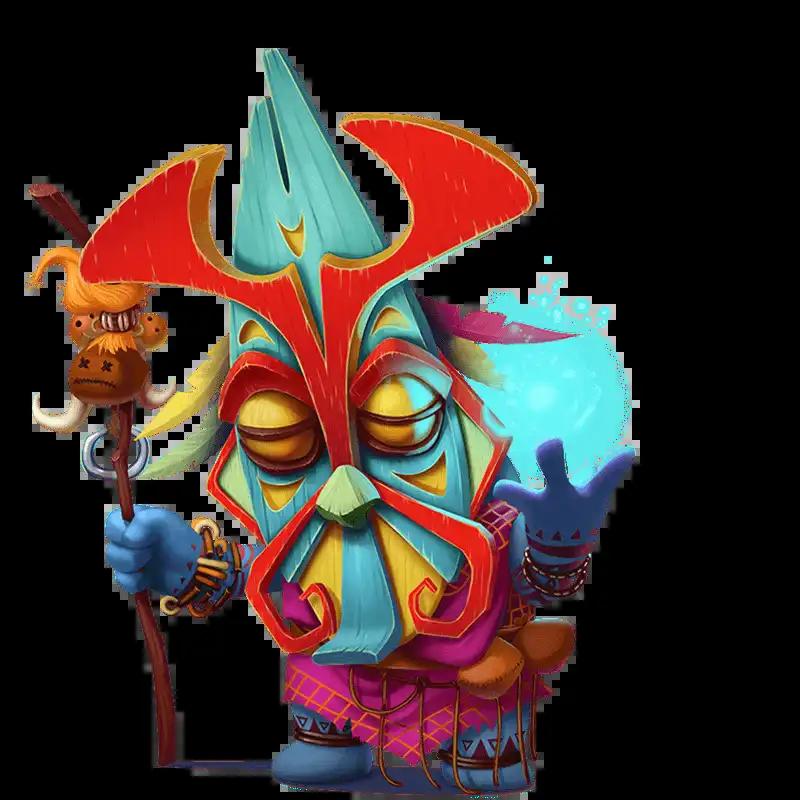 สล็อต555เว็บตรง รวมเกมสล็อตออนไลน์ใหม่ล่าสุด 2024 ระบบมั่นคงที่สุด