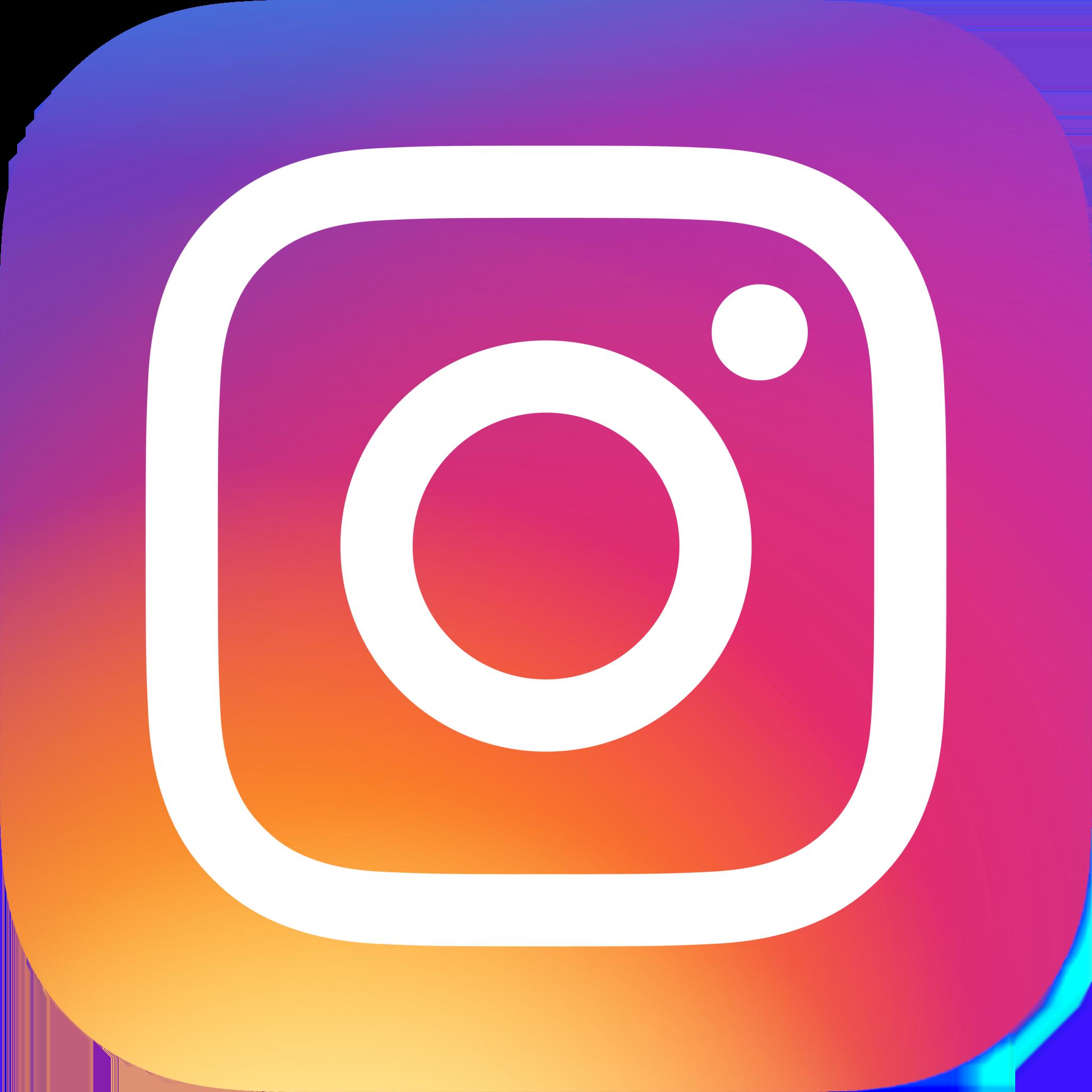 สล็อต666 PG พร้อมบริการทันสมัย ระบบปลอดภัยอันดับ1