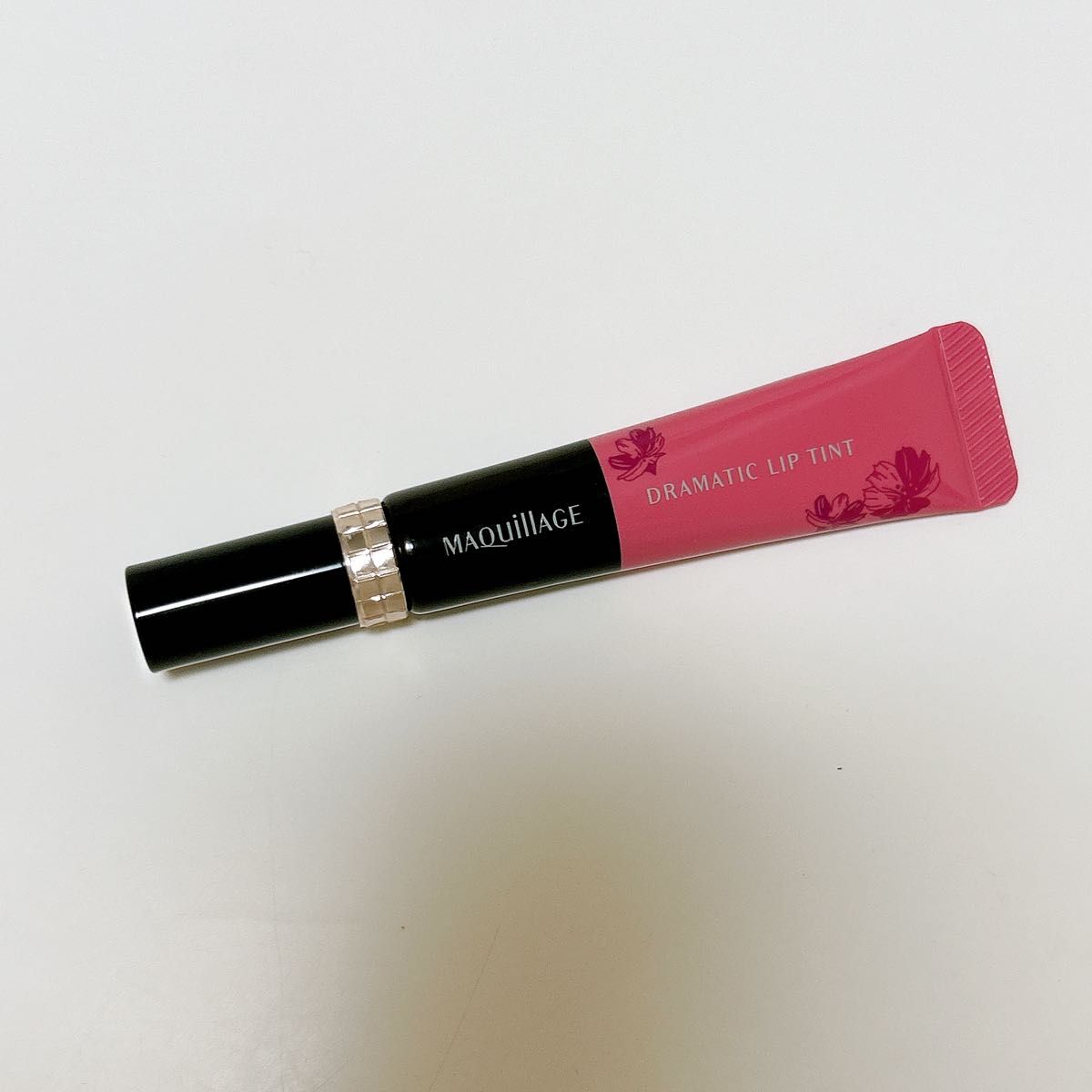 สล็อต6789 คาสิโนออนไลน์ ฝาก-ถอน ระบบออโต้ 24 ชม. ล่าสุด