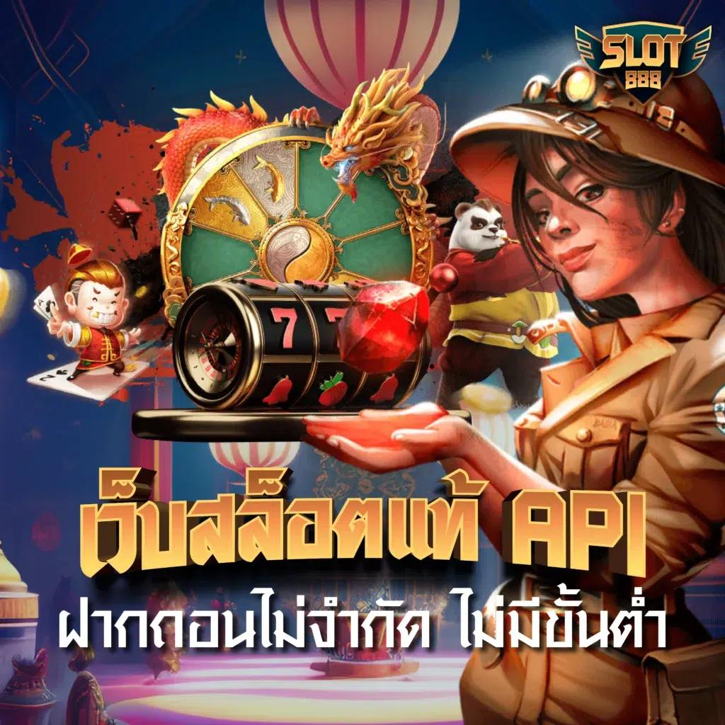 สล็อต789 PG เว็บตรง เล่นฟรี ไม่มีขั้นต่ำ สมัครง่าย แตกไว