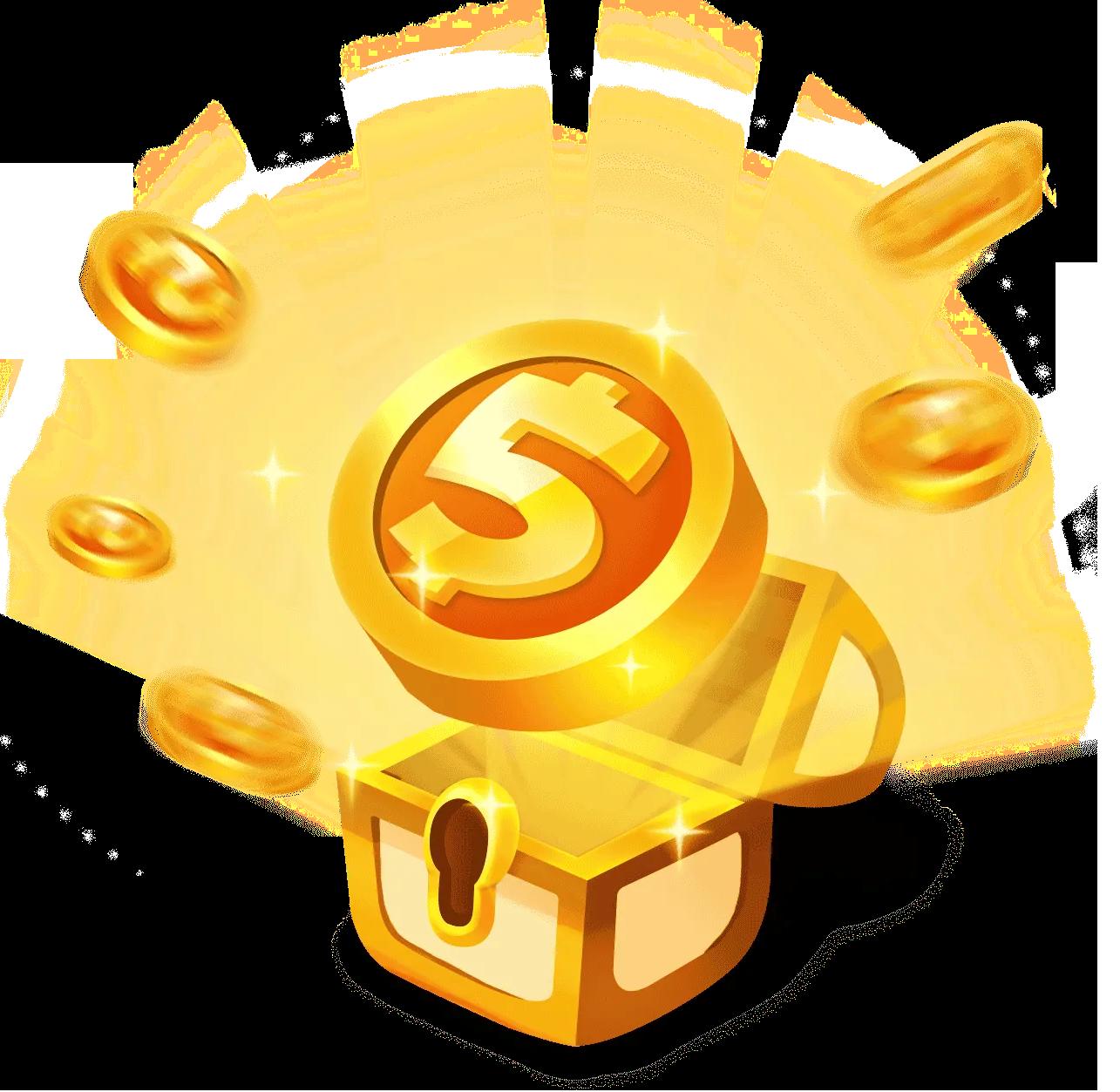 สล็อต799 เกมส์ออนไลน์มาแรง โปรโมชั่นจัดเต็ม เล่นง่าย จ่ายจริง