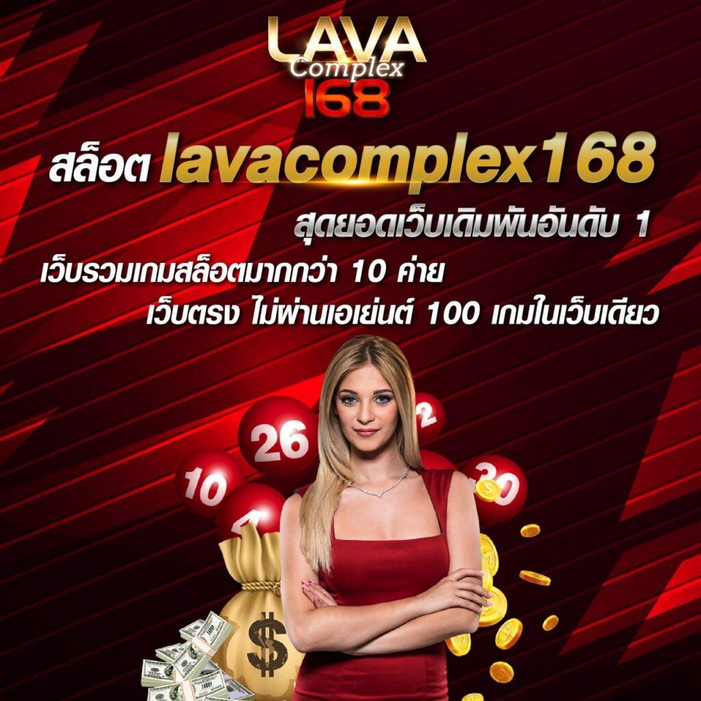 สล็อต999 คาสิโน สมัครใหม่ รับโปรโมชั่นสุดคุ้มง่าย ในไทย