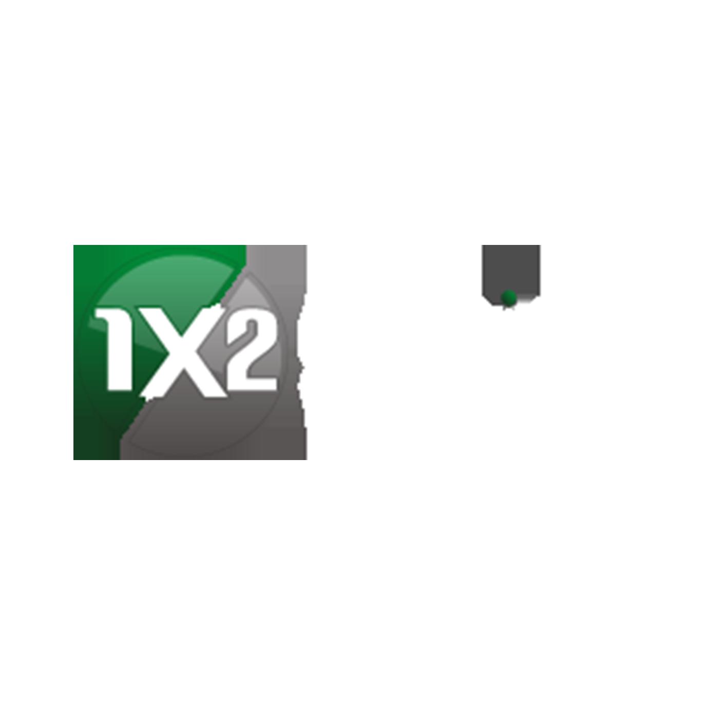 สล็อต999วอเลท เว็บตรง จัดเต็มเกมใหม่สดเร็วทันใจ ระบบฝากถอนง่าย