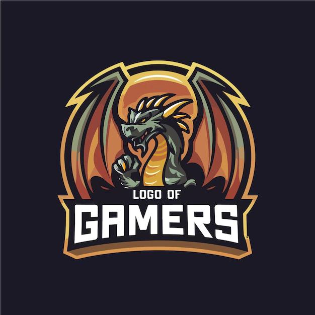 สล็อตM24 เว็บคาสิโนออนไลน์อันดับหนึ่ง สมัครง่าย ทำเงินไวที่สุด