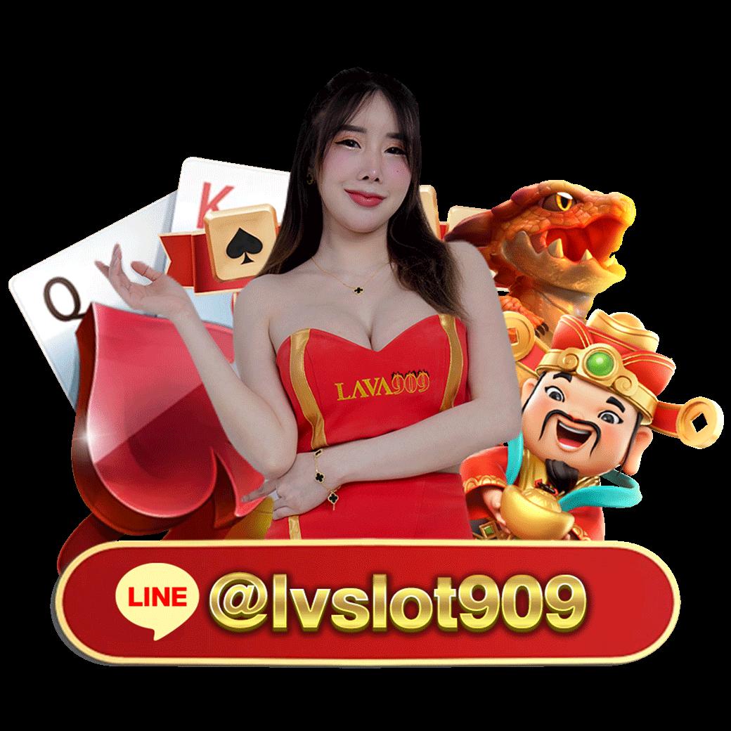 สล็อต 123 Win เว็บพนันออนไลน์ รวมเกมสล็อตแตกง่าย ไม่มีขั้นต่ำ