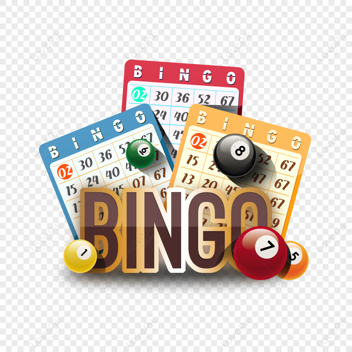 สล็อต 1688 เครดิต ฟรี สมัครง่าย จ่ายจริงแจกหนักทุกวัน