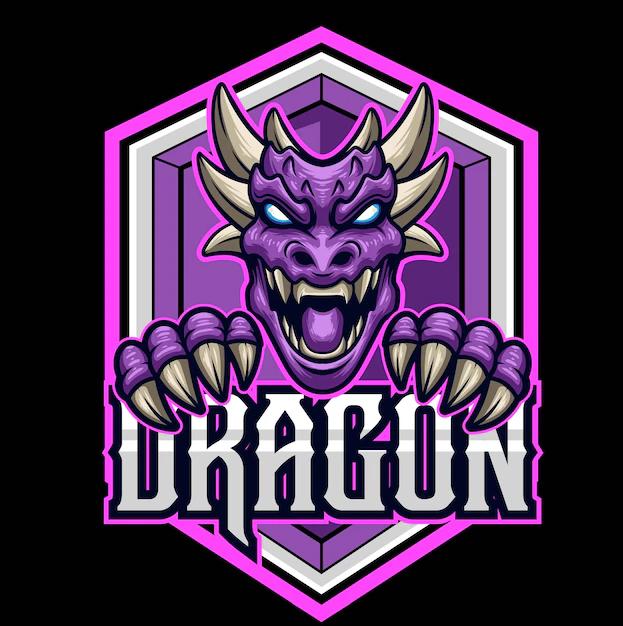 สล็อต 1688 เว็บตรง ระบบออโต้ เล่นง่าย จ่ายจริง มั่นคงปลอดภัย