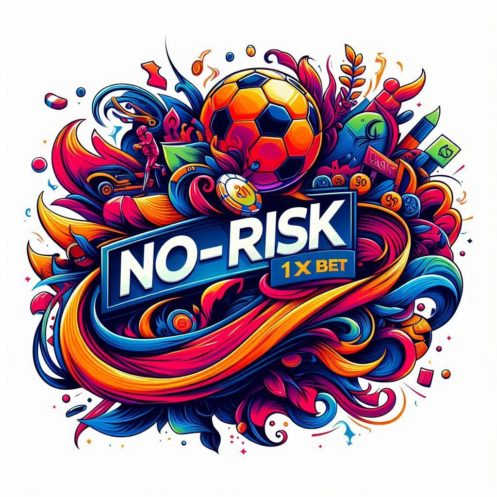 สล็อต 289 เว็บตรงแตกง่าย มาตรฐานระดับเอเชียลองเลยวันนี้