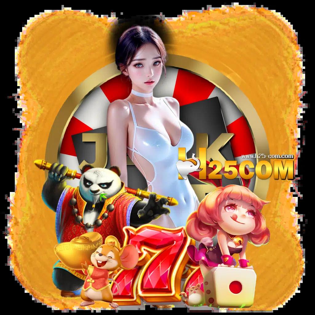 สล็อต 356 เว็บตรงสล็อตแตกง่าย เว็บเดียวจบ ครบทุกเกมในไทย