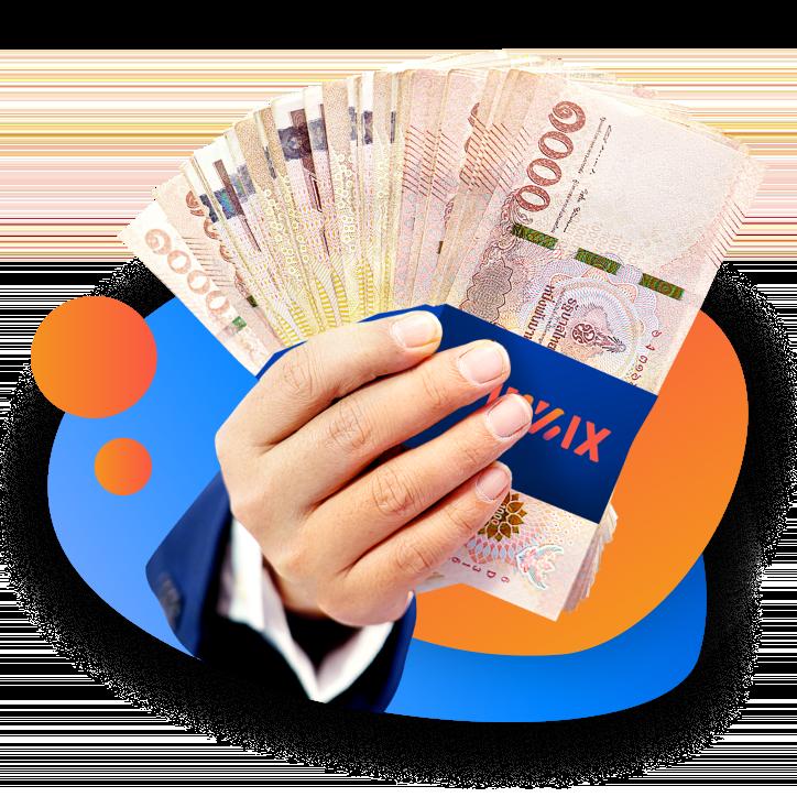 สล็อต 789 ฝาก ถอน true wallet ระบบออโต้ ไม่มีขั้นต่ำ 2024