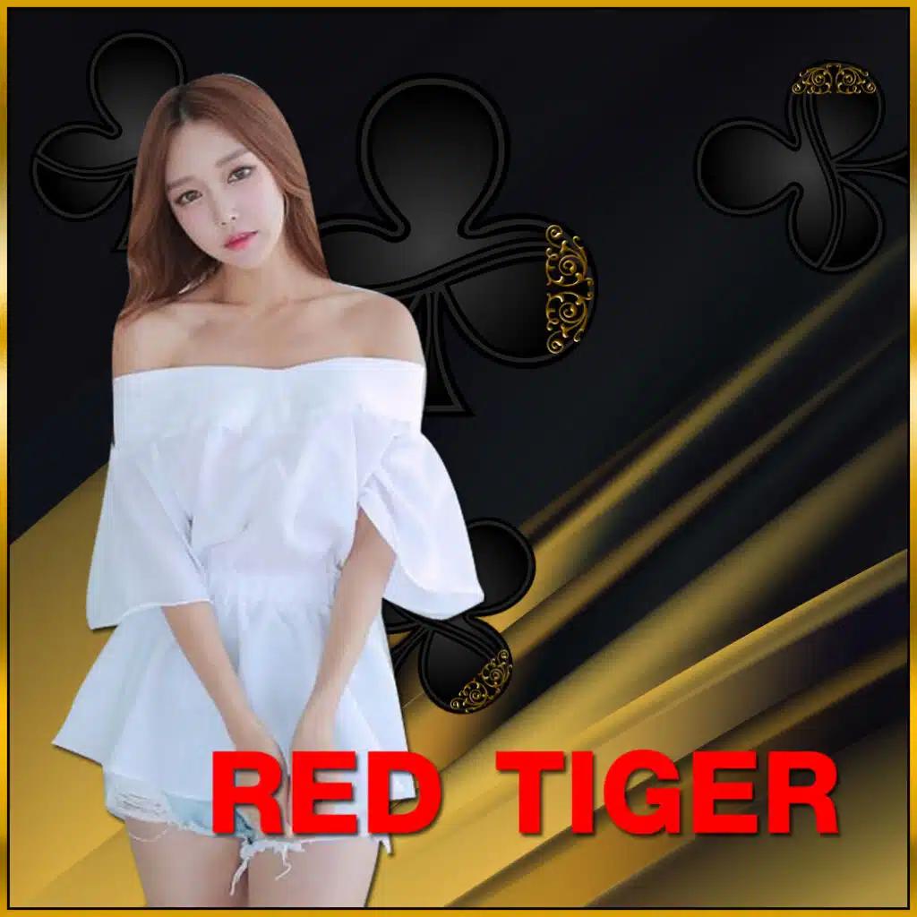 สล็อต 8888 เว็บตรง รวมเกมยอดนิยม เล่นสนุกได้ทุกเวลา