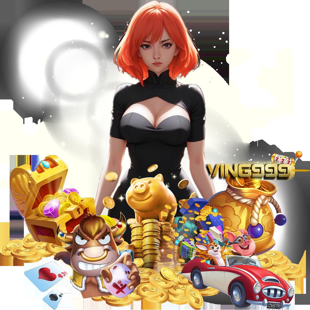 สล็อต 99 คาสิโนเว็บไซต์อันดับหนึ่งของไทย พร้อมเทคนิคแทงง่ายได้เงินจริง