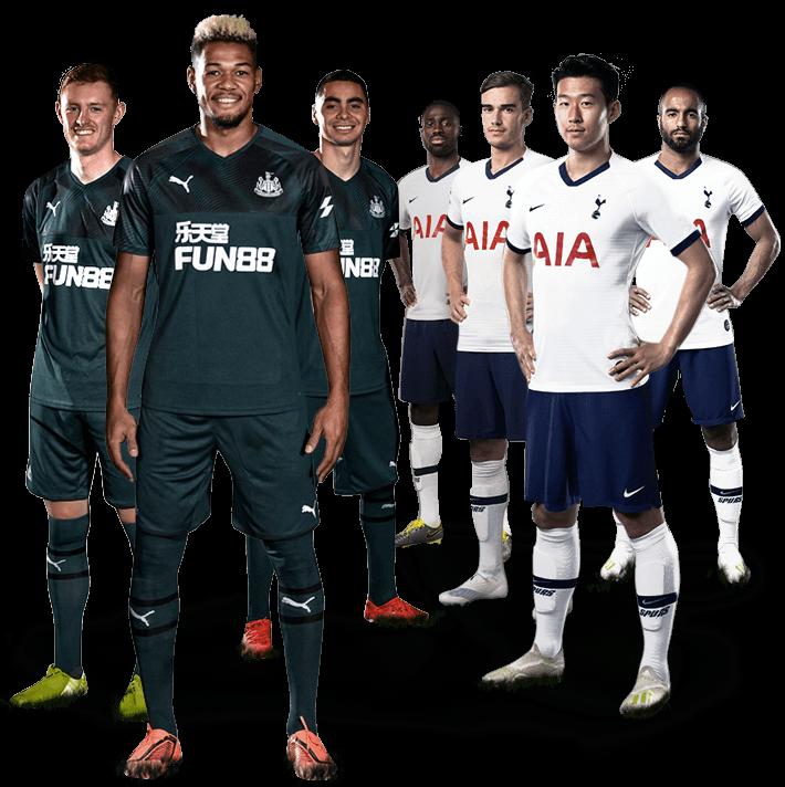 สล็อต PG Slot99 เล่นง่าย มั่นคง ปลอดภัย พร้อมโบนัสแจกหนัก