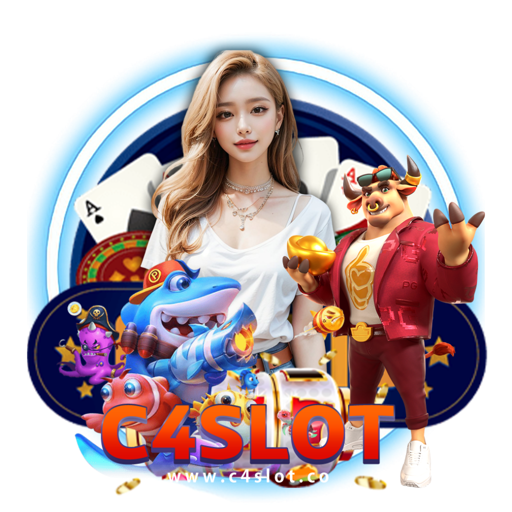 สล็อต PG เว็บตรง เล่นง่าย จ่ายเต็ม ไม่ผ่านเอเย่นต์