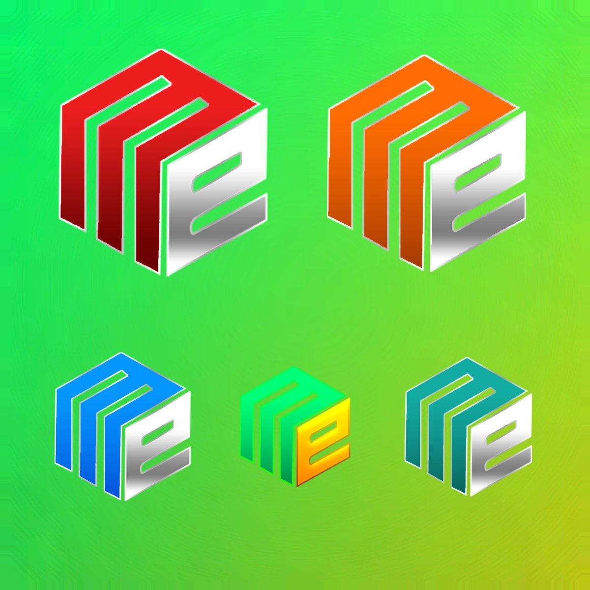 สล็อต PG เว็บตรง แตกหนัก เกมฮิตแห่งปี 2024 เล่นง่าย ได้จริง