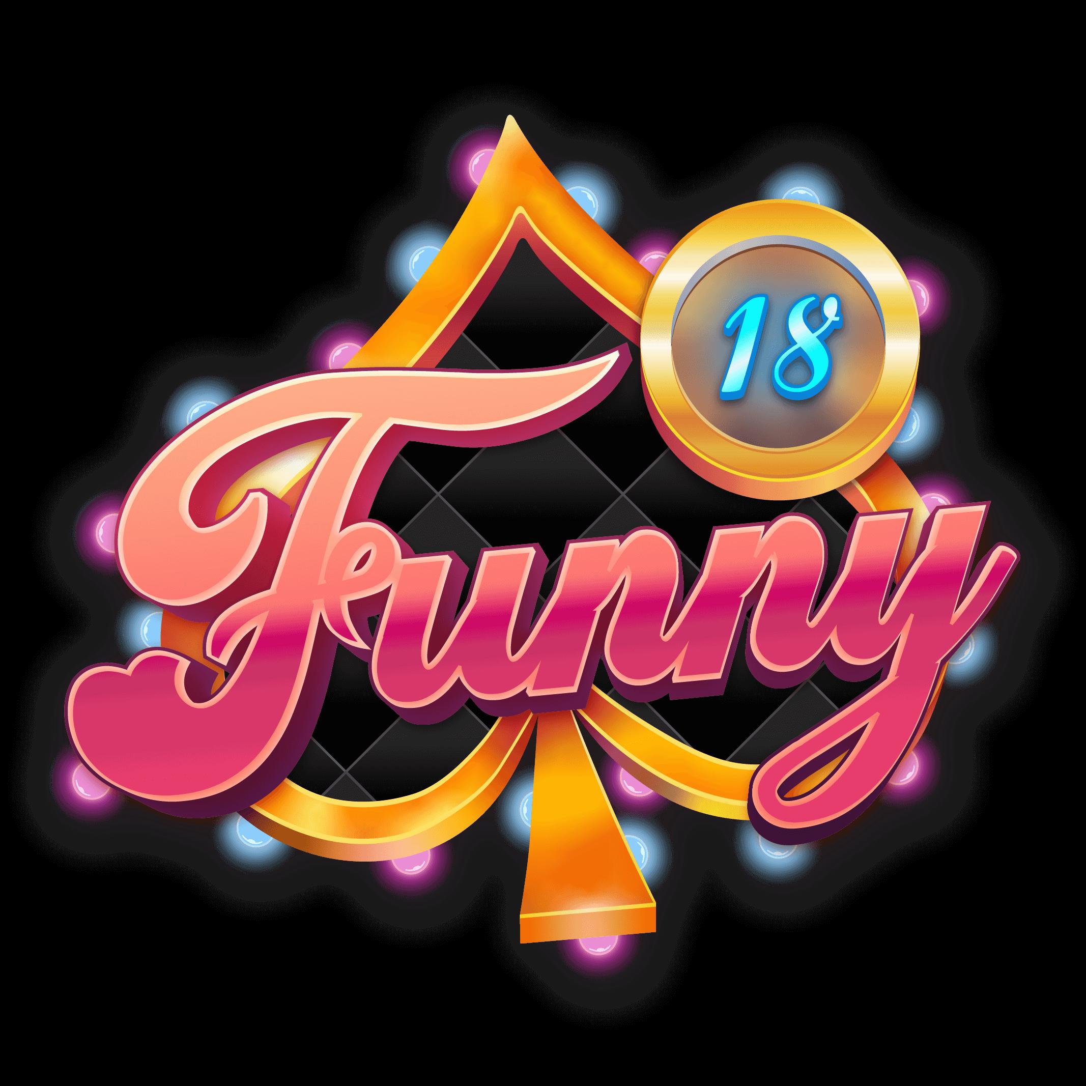 สล็อต PG ใหม่ล่าสุด รวมเกมฮิต แจ็คพอตแตกง่ายทุกวัน