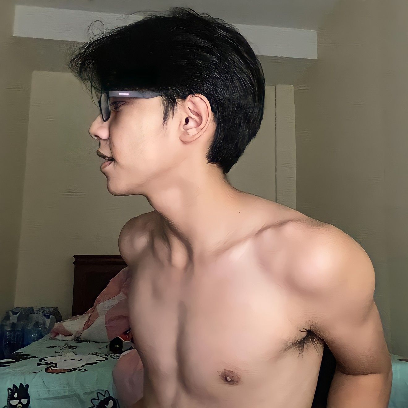 สล็อต XO สุดมันส์ เกมทำกำไรเร็ว เล่นง่ายได้เงินจริง 2024