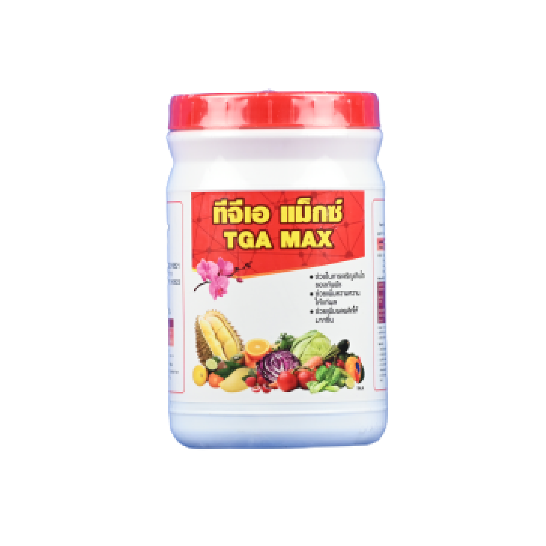 สล็อต amb168 เว็บคาสิโนออนไลน์ ระบบใหม่ล่าสุด แจกโบนัสทุกวัน